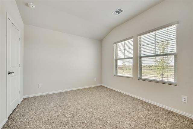 2729 Nene Street - Photo 10