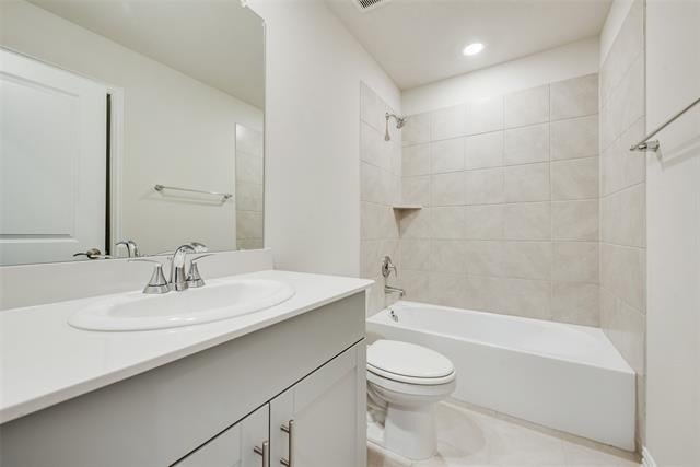 2729 Nene Street - Photo 9