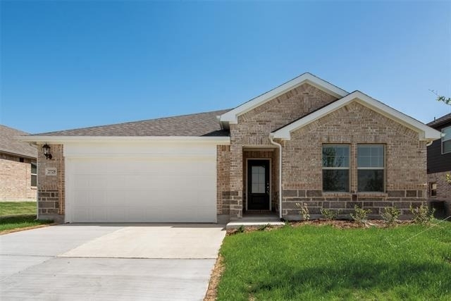 2729 Nene Street - Photo 1