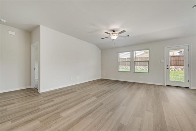 2729 Nene Street - Photo 3