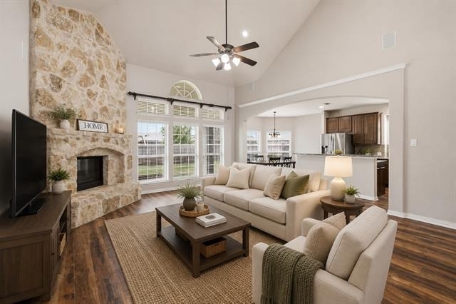 9841 White Bear Trail - Photo 11