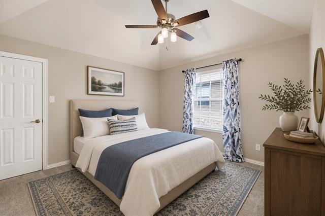 9841 White Bear Trail - Photo 23