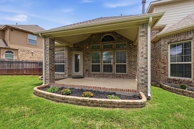 9841 White Bear Trail - Photo 29