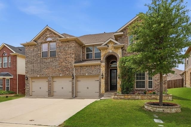 9841 White Bear Trail - Photo 1