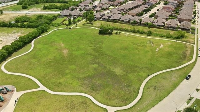 9841 White Bear Trail - Photo 37