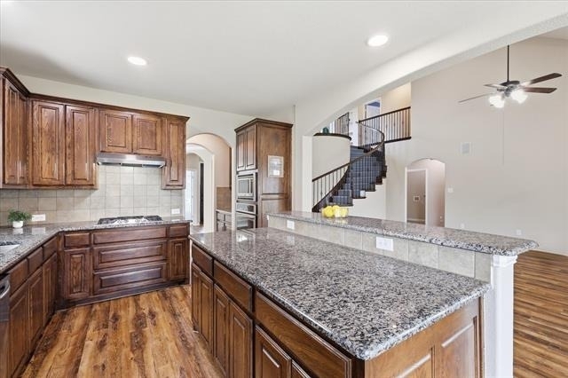 9841 White Bear Trail - Photo 8