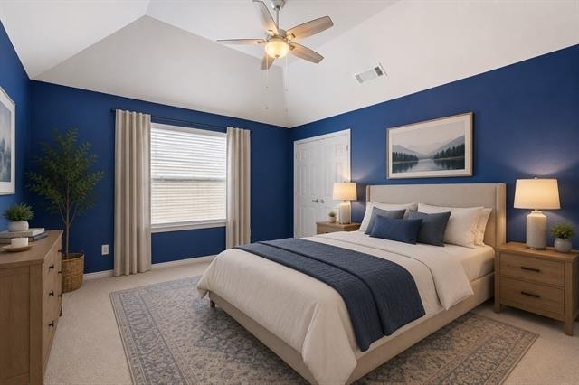 9841 White Bear Trail - Photo 24