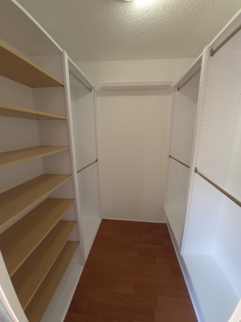 5012 50th Way - Photo 16