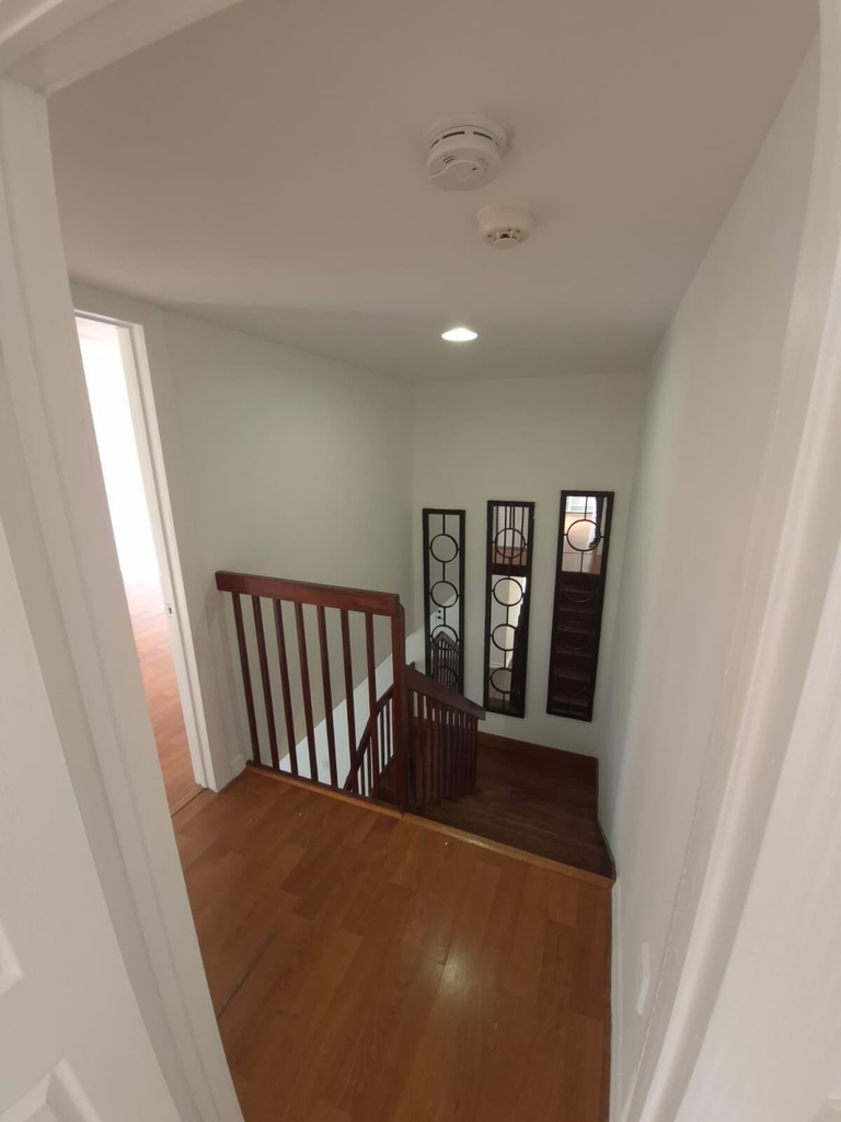5012 50th Way - Photo 15