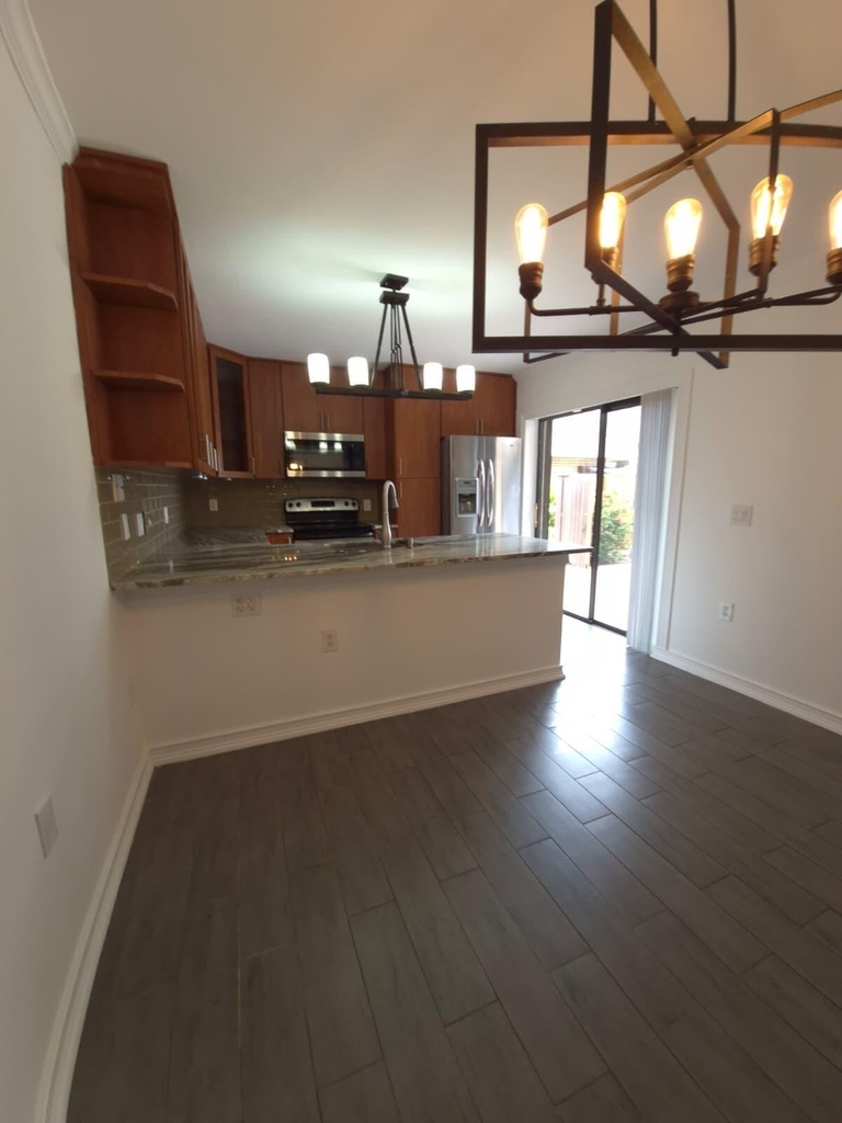 5012 50th Way - Photo 5