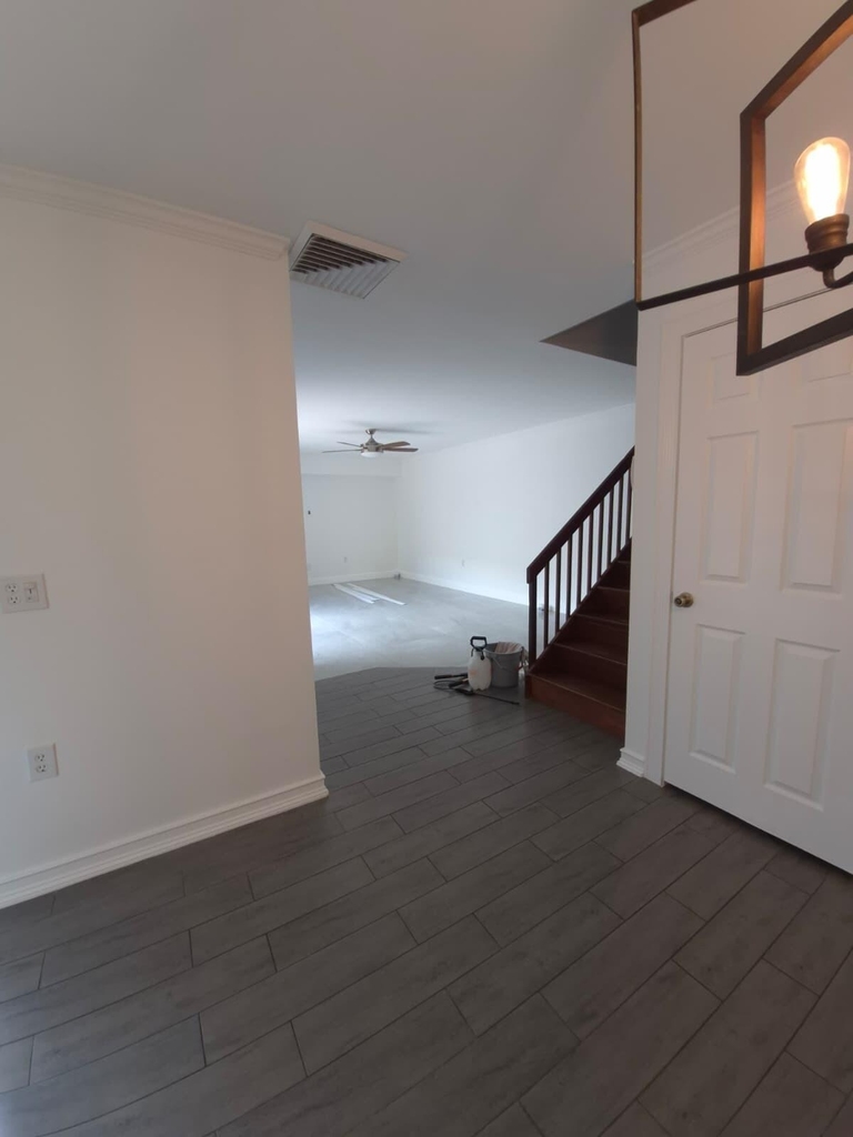 5012 50th Way - Photo 12