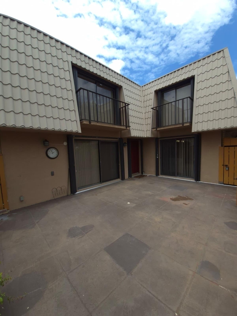 5012 50th Way - Photo 0