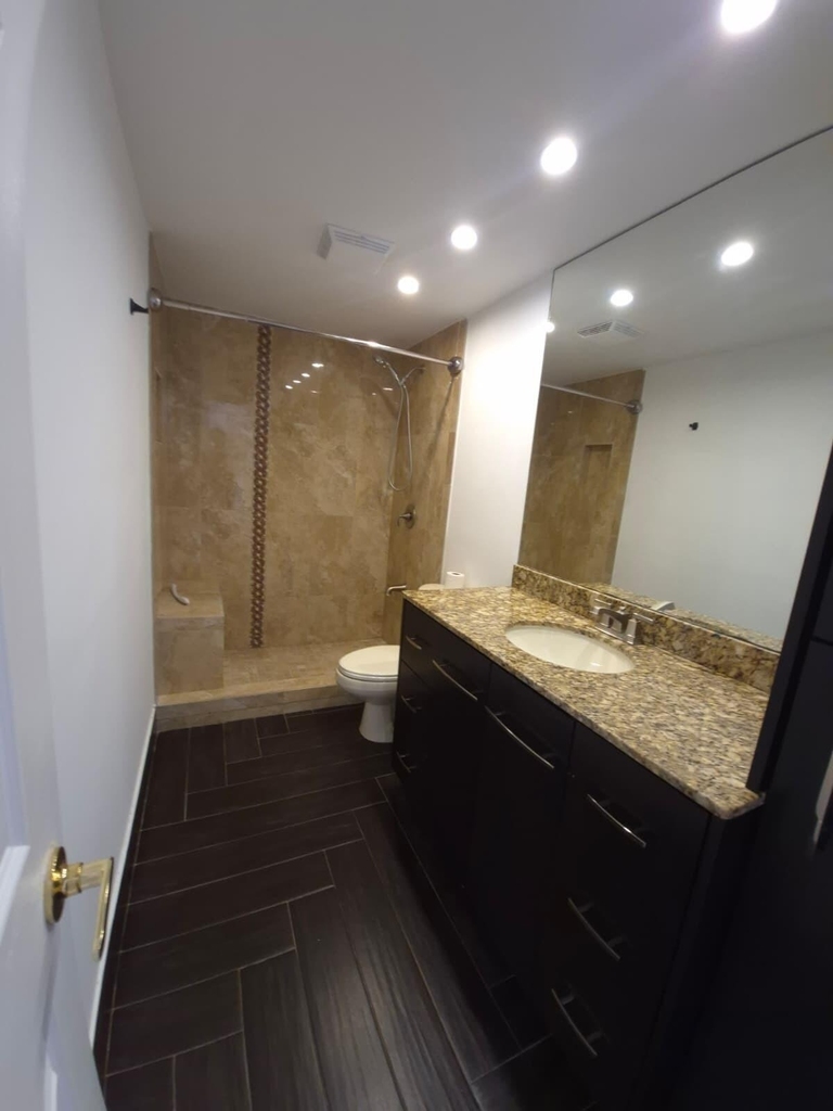 5012 50th Way - Photo 19