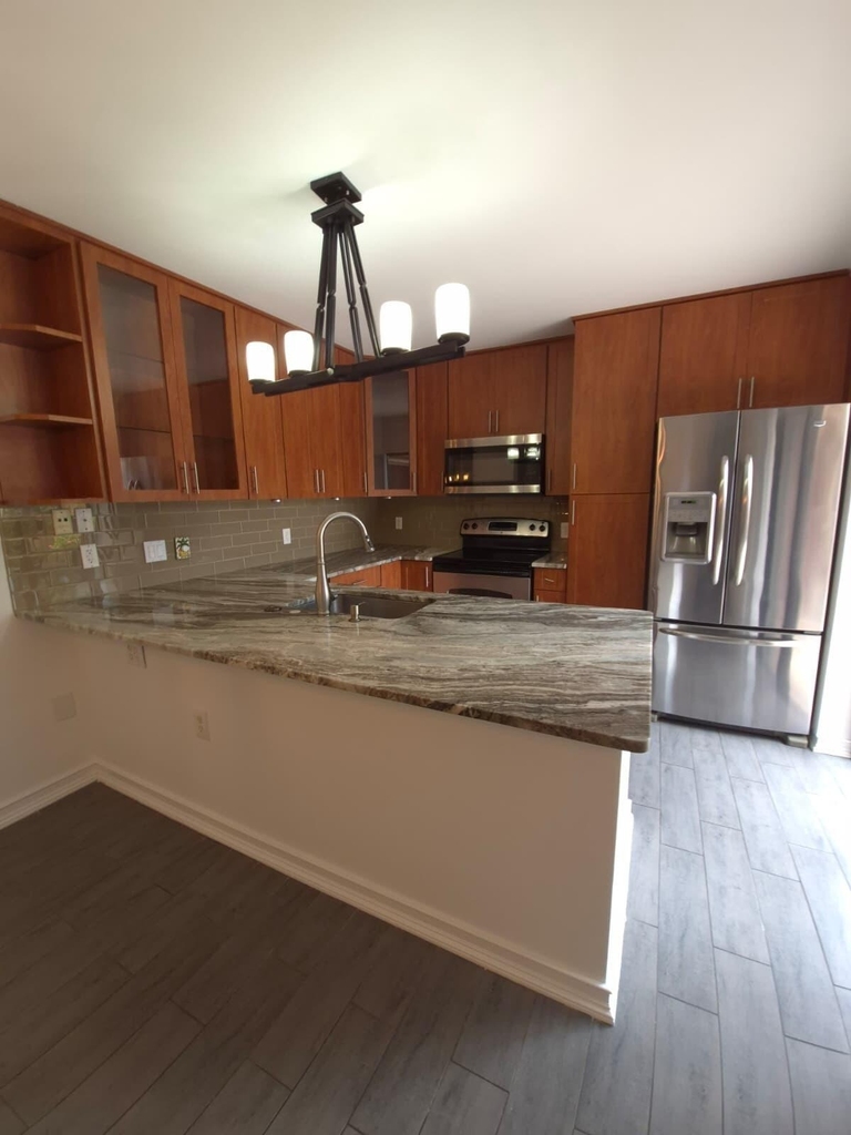 5012 50th Way - Photo 6