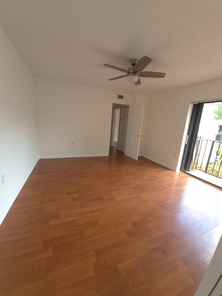 5012 50th Way - Photo 22