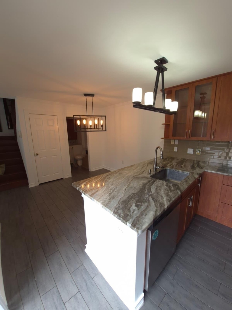 5012 50th Way - Photo 9