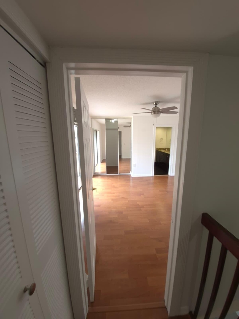 5012 50th Way - Photo 21