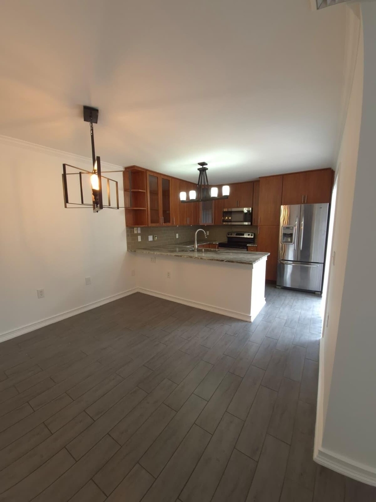 5012 50th Way - Photo 10