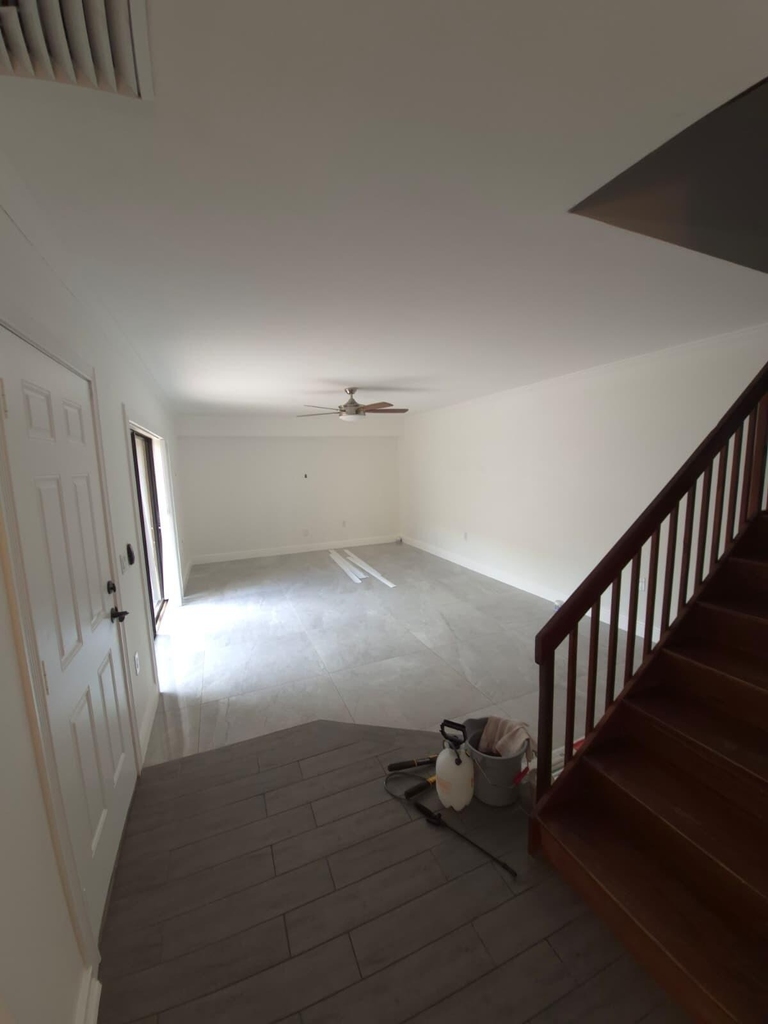 5012 50th Way - Photo 14
