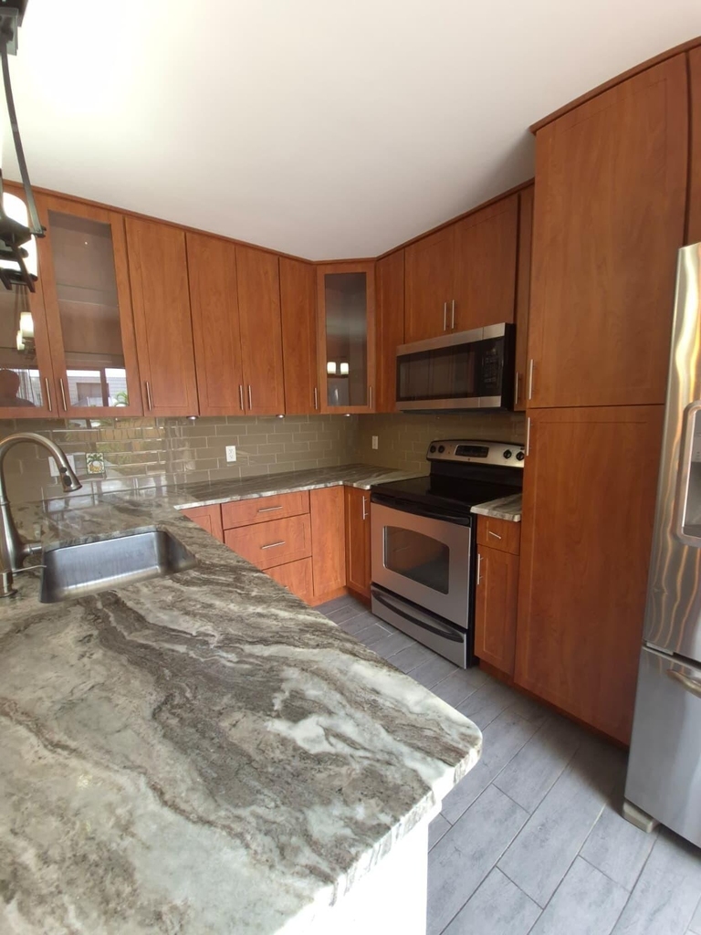 5012 50th Way - Photo 7
