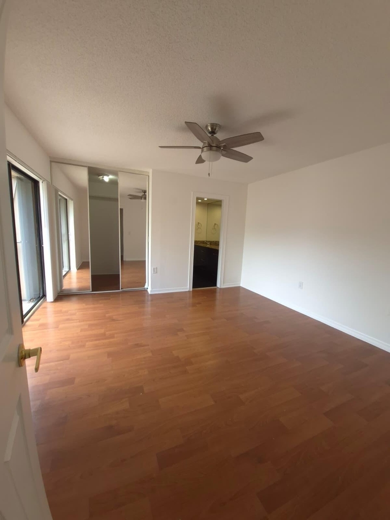 5012 50th Way - Photo 23