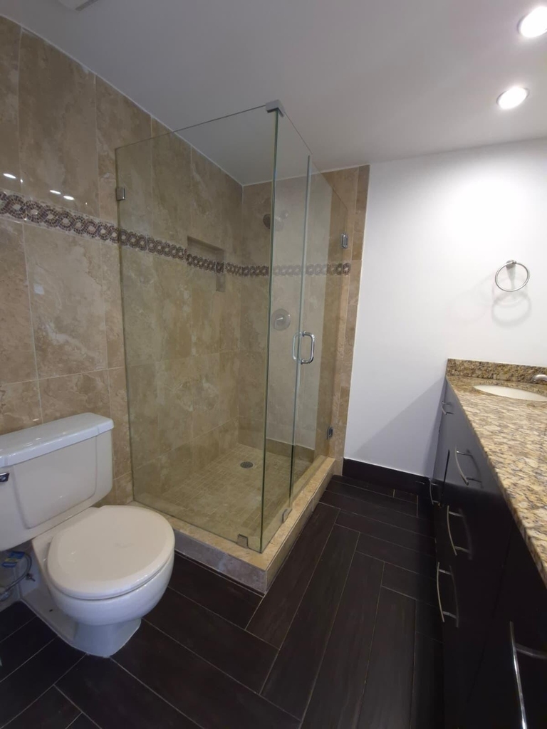5012 50th Way - Photo 18