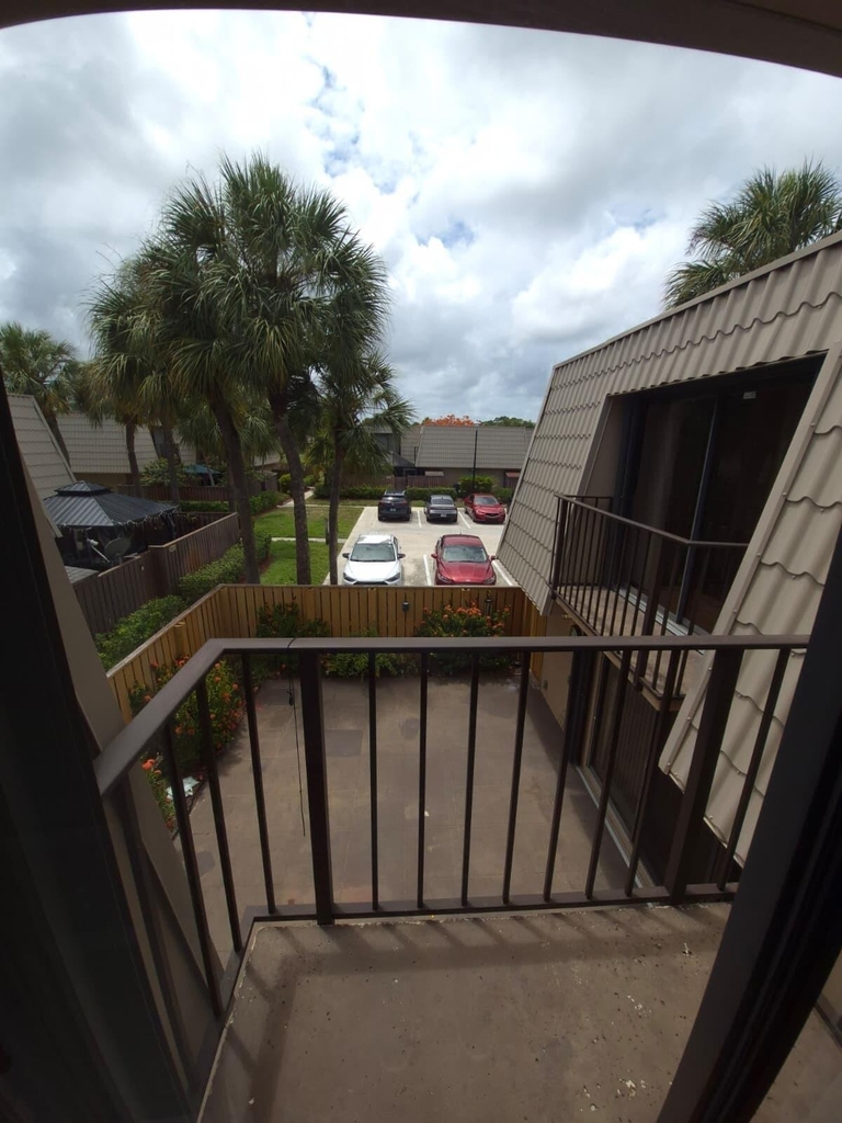 5012 50th Way - Photo 25
