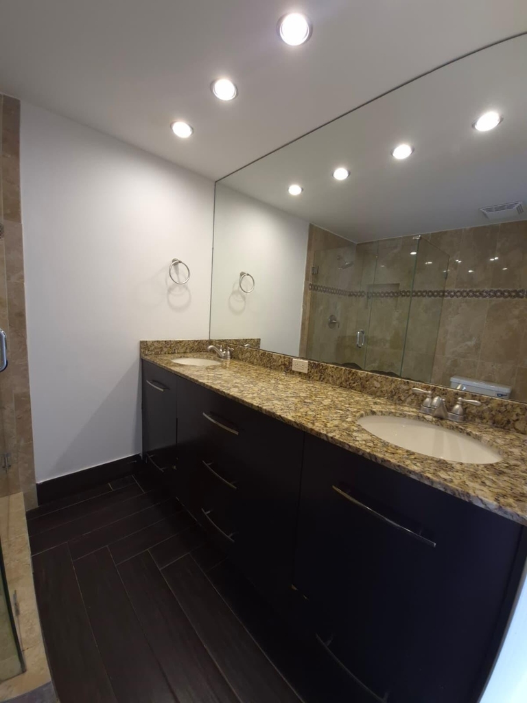 5012 50th Way - Photo 17