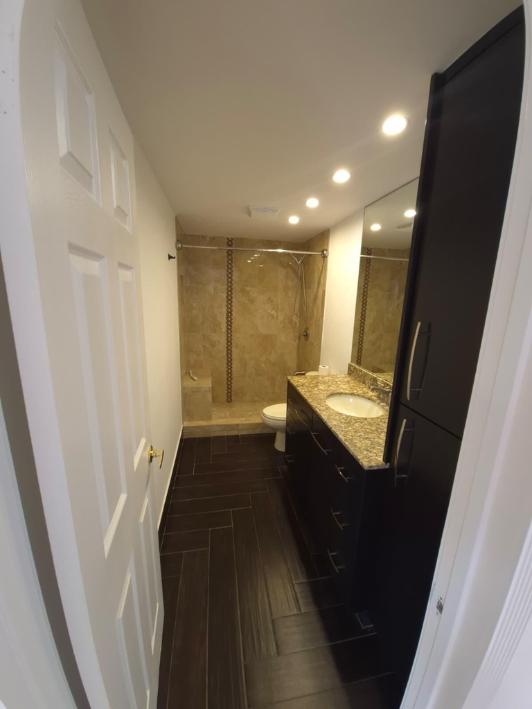 5012 50th Way - Photo 20