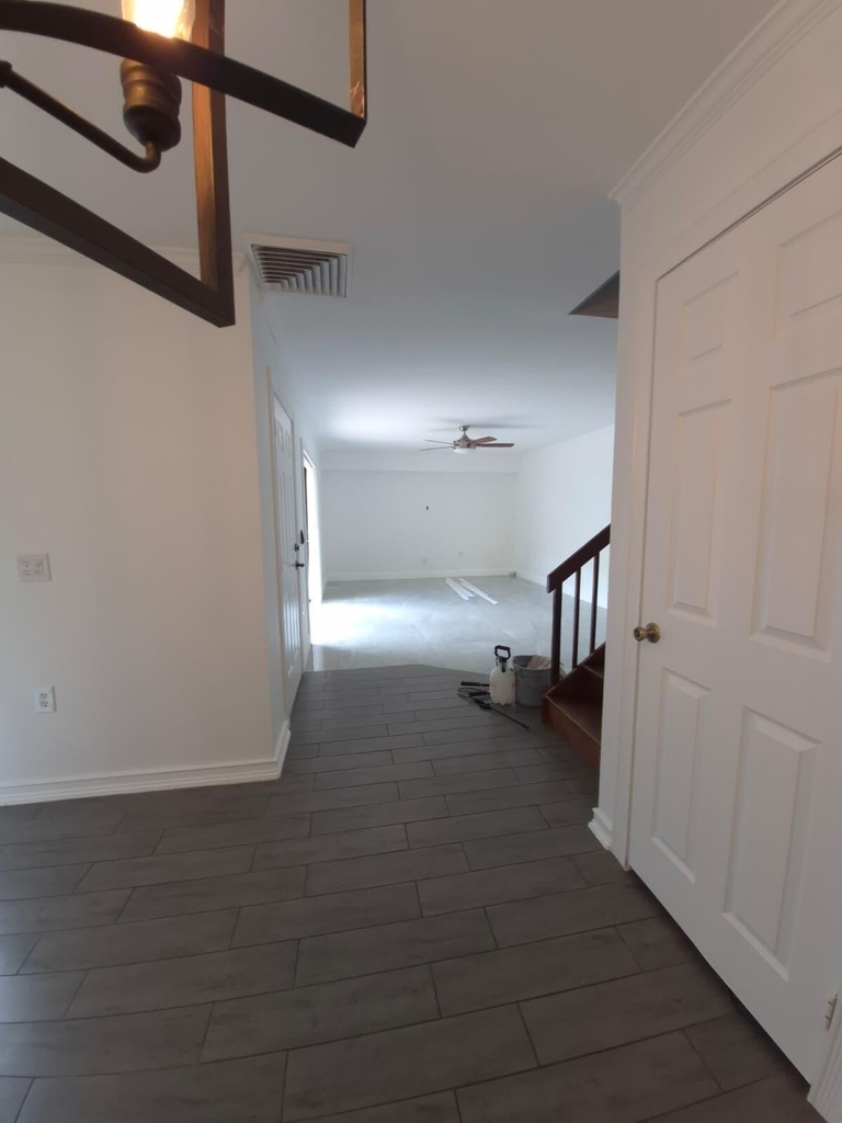 5012 50th Way - Photo 11