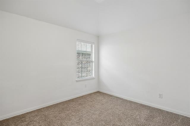 404 Warwick Boulevard - Photo 29