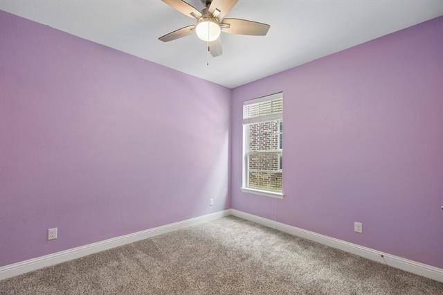 404 Warwick Boulevard - Photo 17