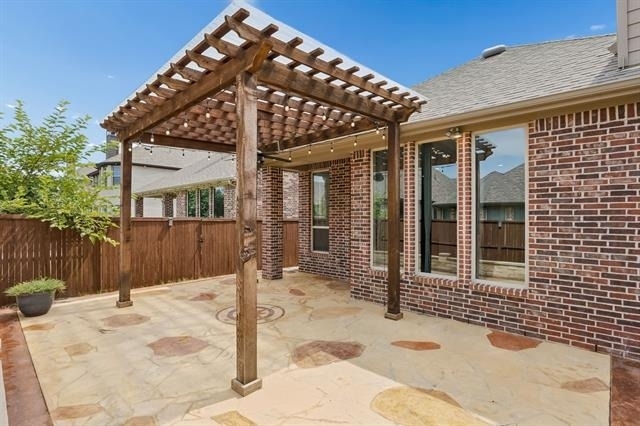404 Warwick Boulevard - Photo 31