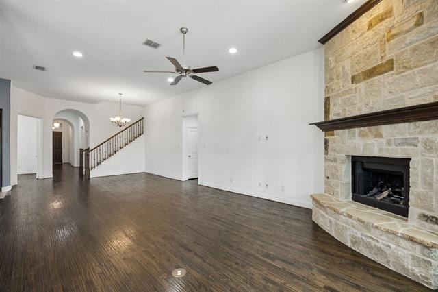 404 Warwick Boulevard - Photo 23