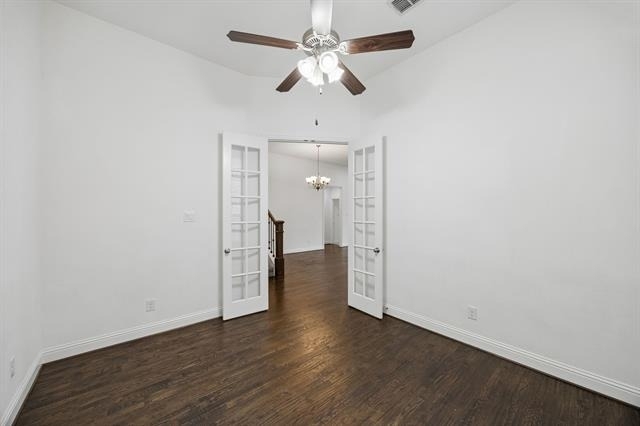 404 Warwick Boulevard - Photo 12