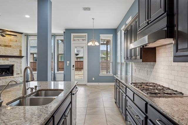404 Warwick Boulevard - Photo 8