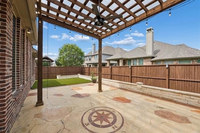 404 Warwick Boulevard - Photo 32