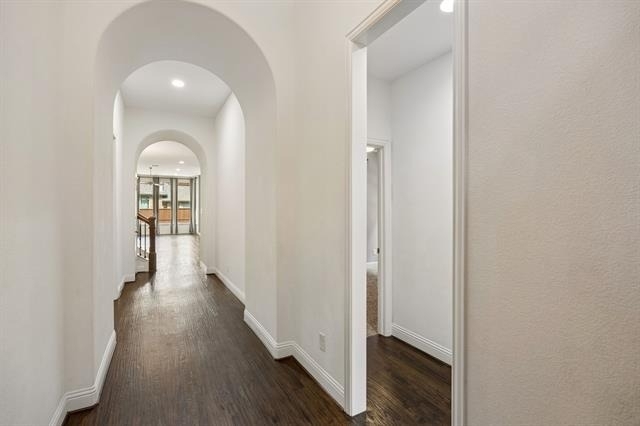 404 Warwick Boulevard - Photo 2