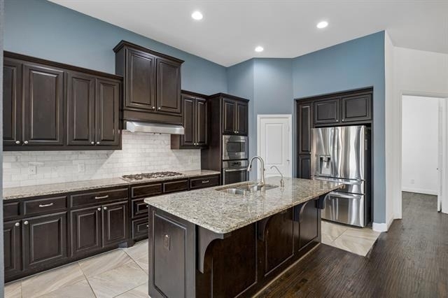 404 Warwick Boulevard - Photo 7