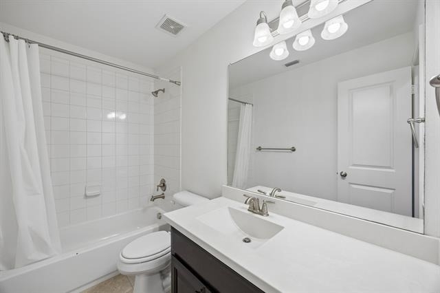 404 Warwick Boulevard - Photo 19