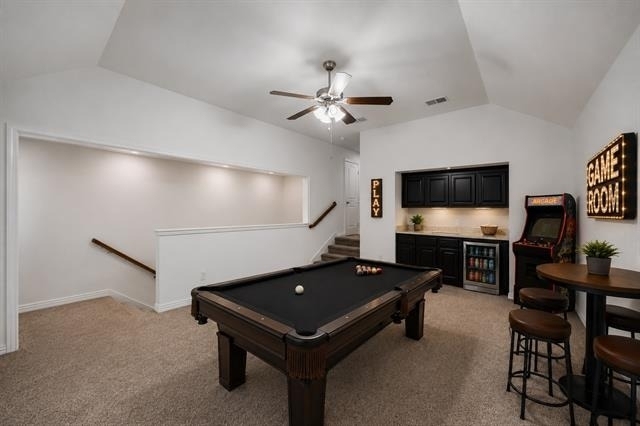 404 Warwick Boulevard - Photo 27