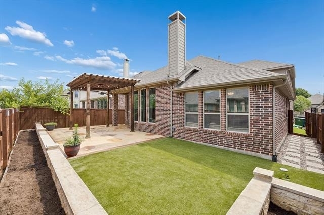 404 Warwick Boulevard - Photo 34