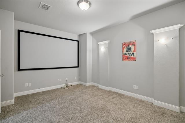 404 Warwick Boulevard - Photo 21