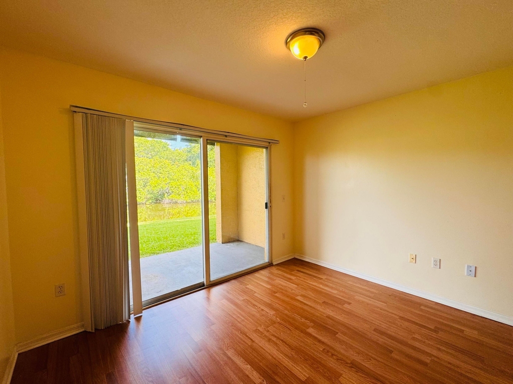 4171 San Marino Boulevard - Photo 18