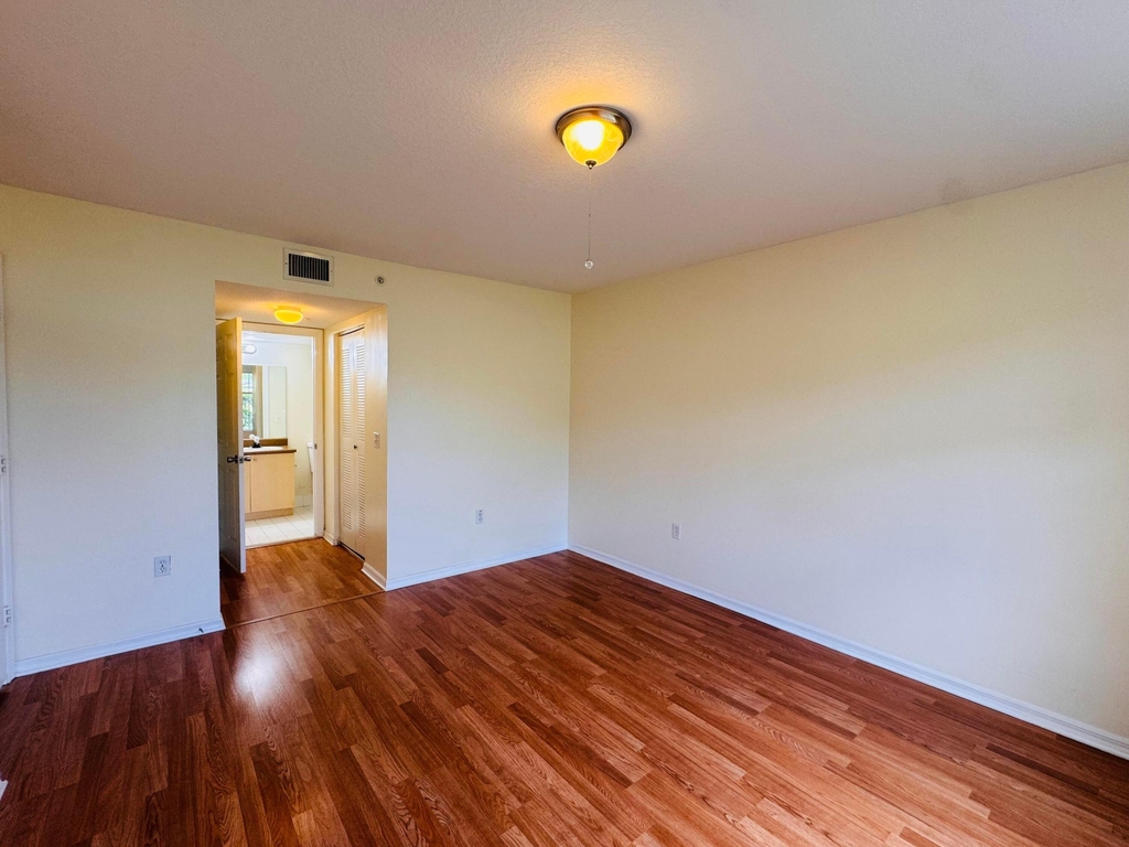 4171 San Marino Boulevard - Photo 23