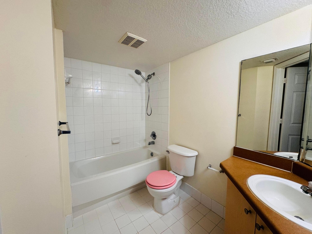 4171 San Marino Boulevard - Photo 7