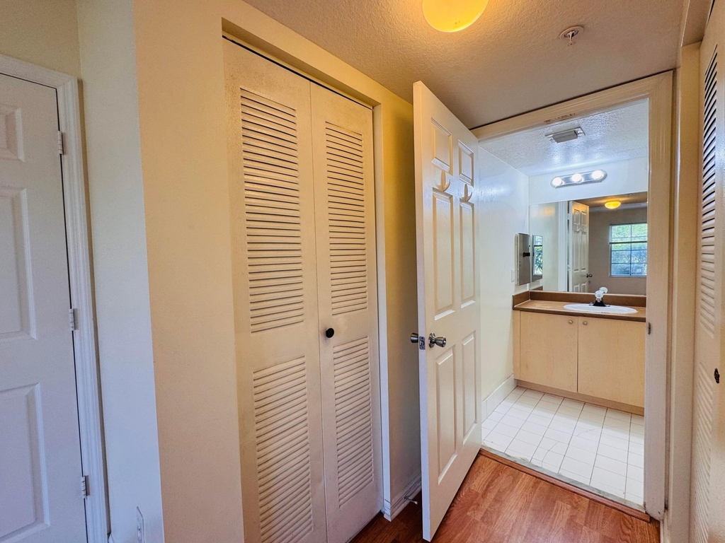 4171 San Marino Boulevard - Photo 24
