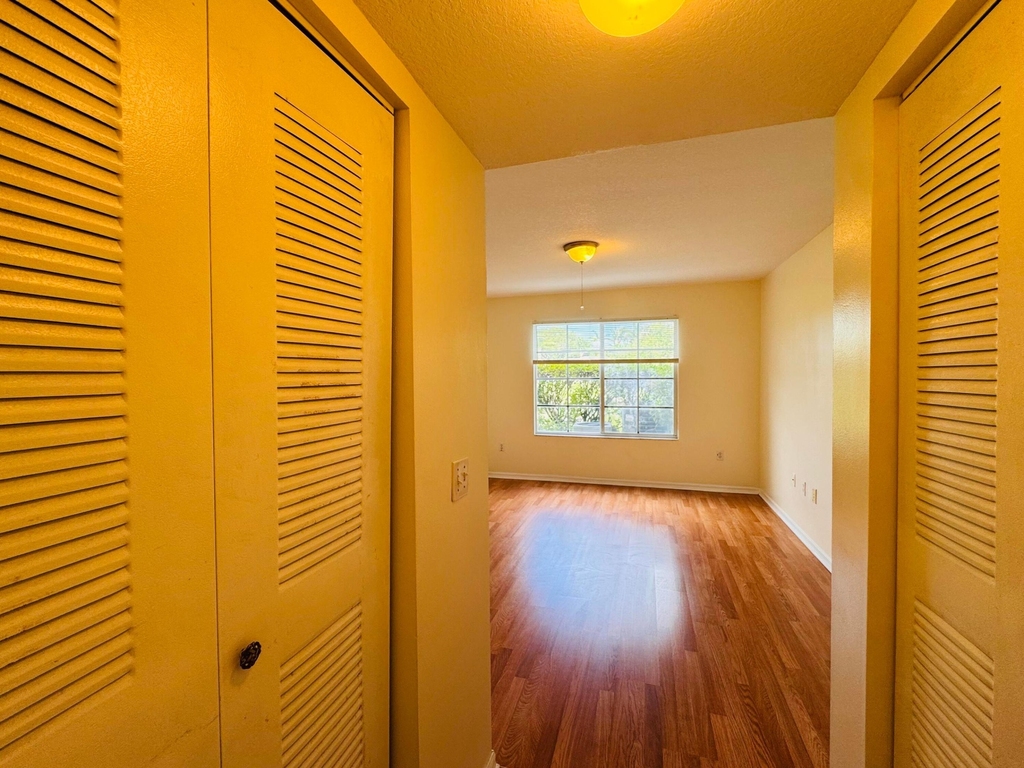4171 San Marino Boulevard - Photo 26