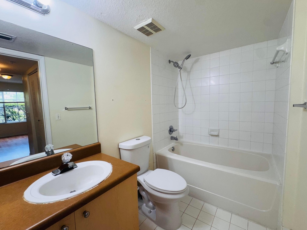 4171 San Marino Boulevard - Photo 27