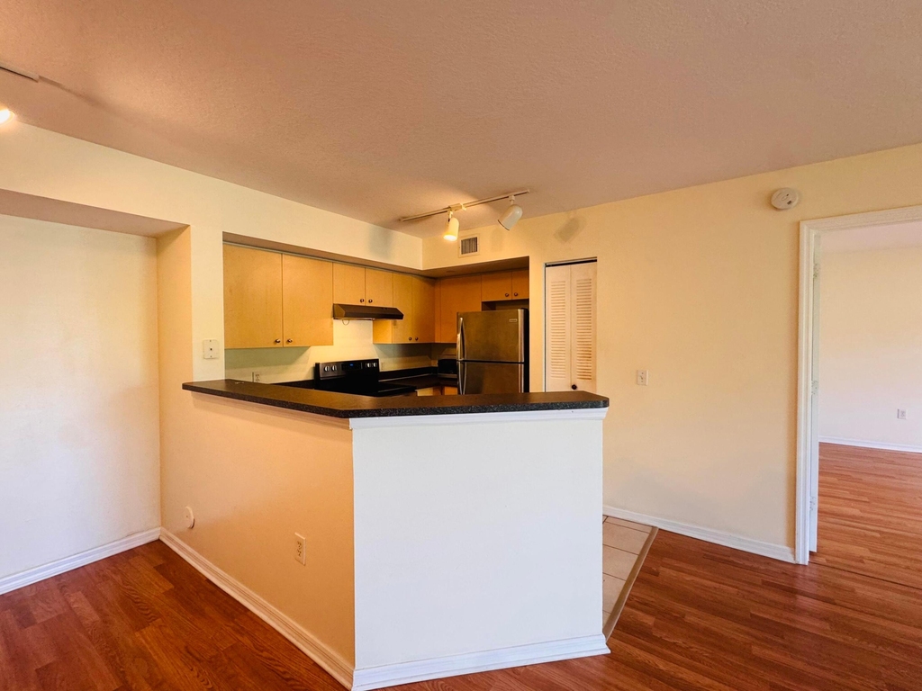 4171 San Marino Boulevard - Photo 15